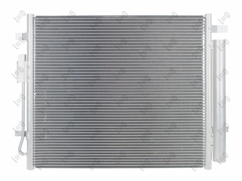 Ilustracja 019-016-0067 ABAKUS skraplacz, klimatyzacja