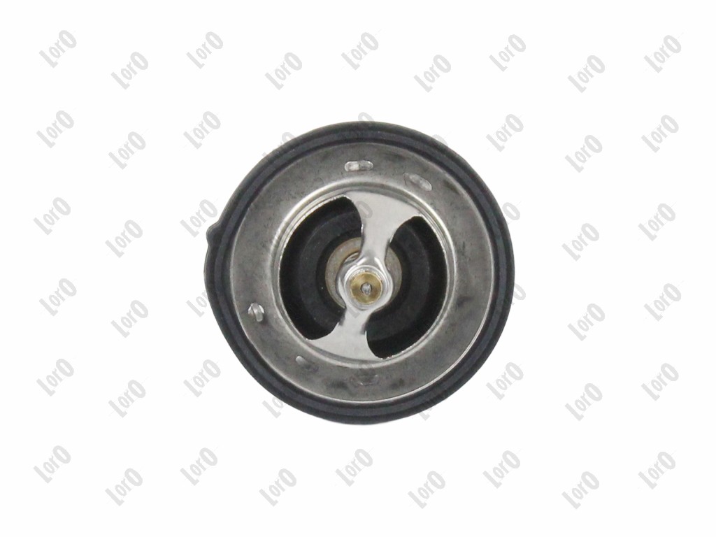 Ilustracja 019-025-0002 ABAKUS termostat, płyn chłodzący