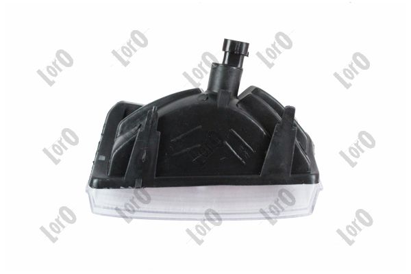 Ilustracja 022-25311-1514 ABAKUS lampa kierunkowskazu