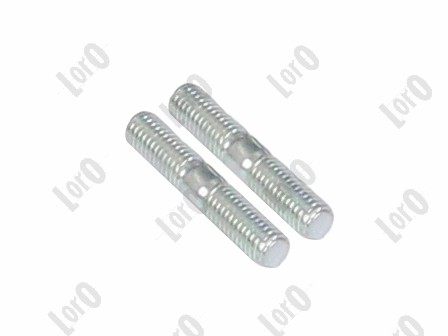 Ilustracja 023-016-0015 ABAKUS skraplacz, klimatyzacja