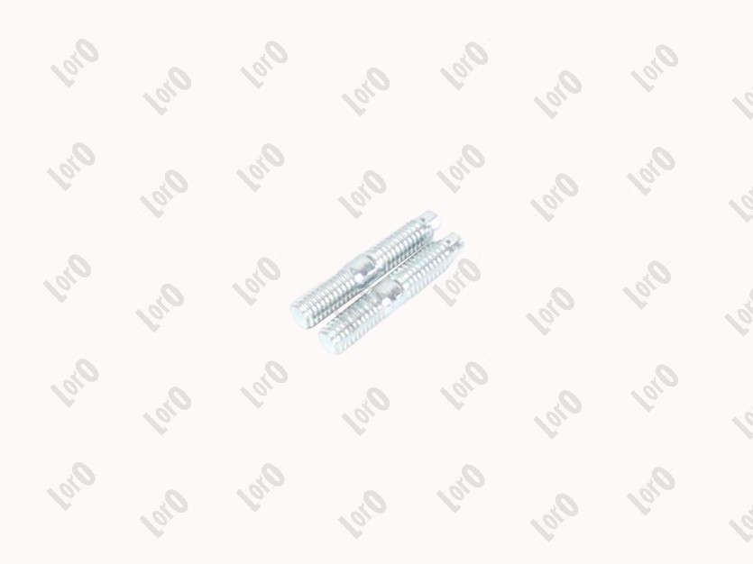 Ilustracja 023-016-0018 ABAKUS skraplacz, klimatyzacja