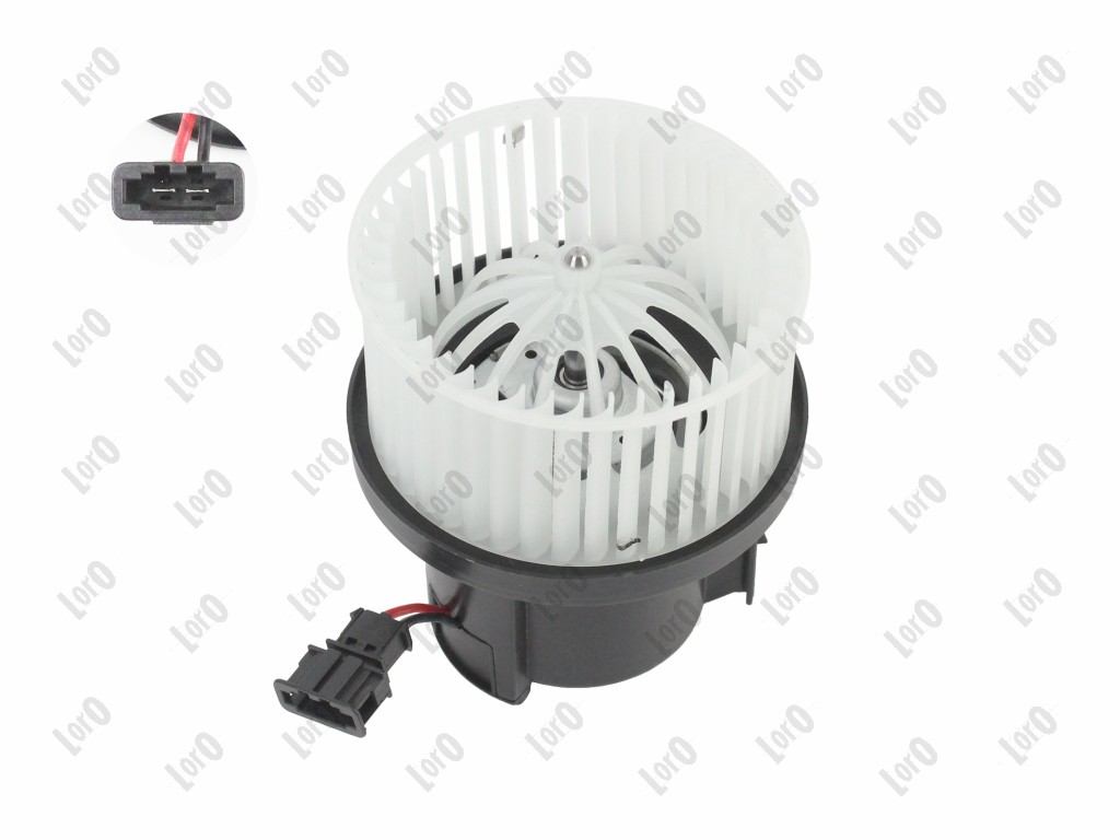 Ilustracja 027-022-0001 ABAKUS wentylator wewnętrzny