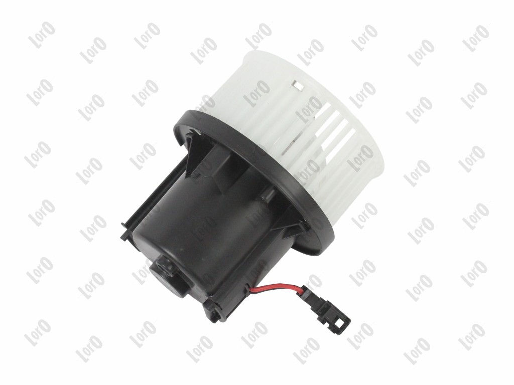 Ilustracja 027-022-0001 ABAKUS wentylator wewnętrzny