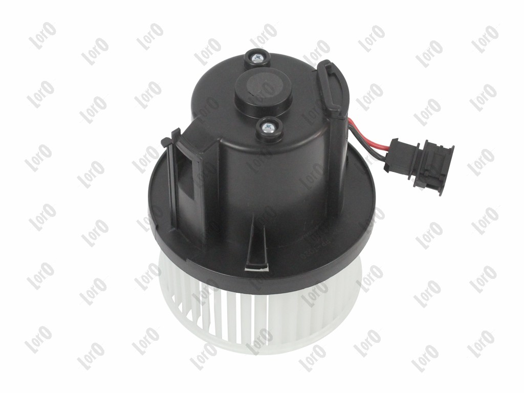 Ilustracja 027-022-0001 ABAKUS wentylator wewnętrzny