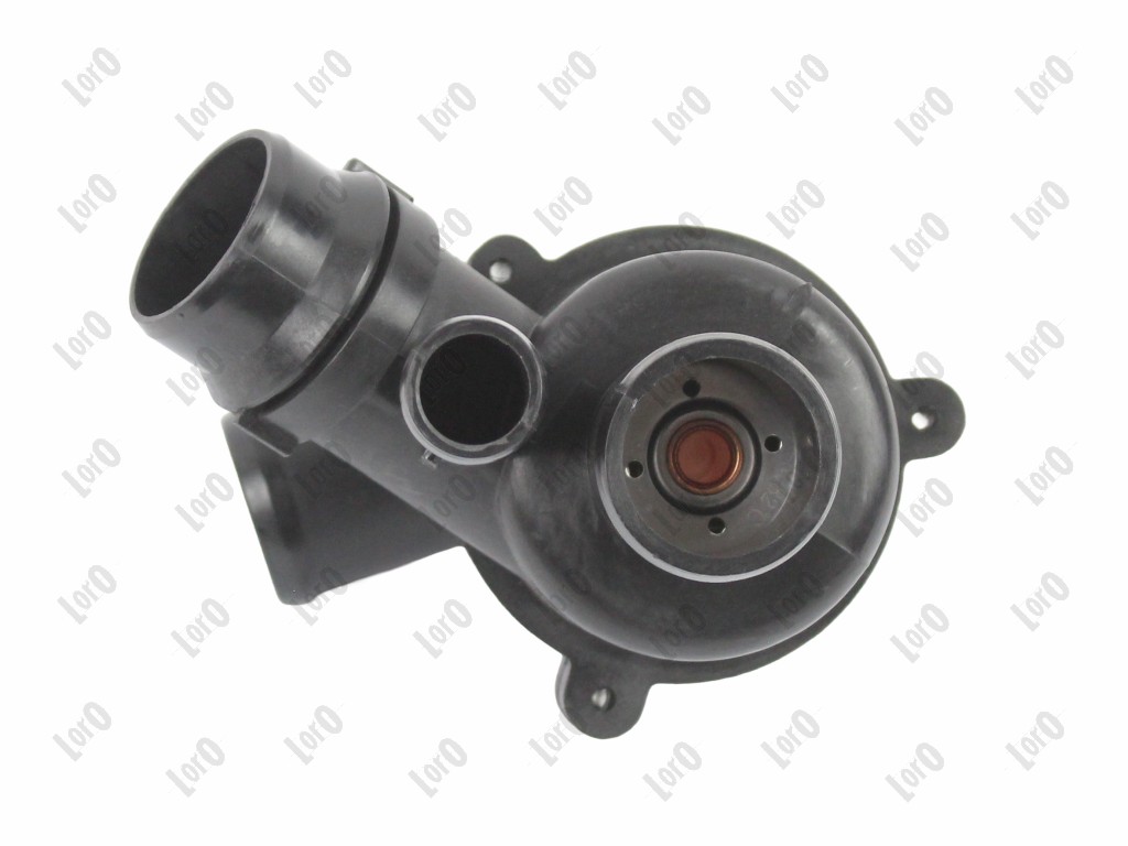 Ilustracja 027-025-0011 ABAKUS termostat, płyn chłodzący