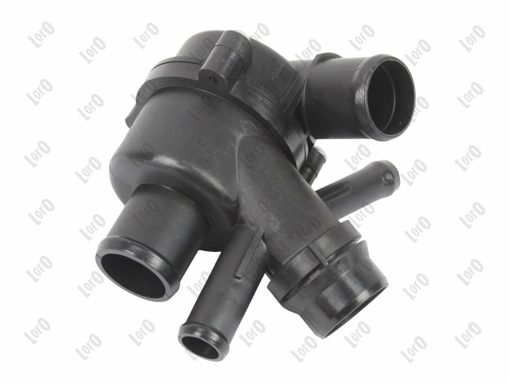 Ilustracja 027-025-0011 ABAKUS termostat, płyn chłodzący