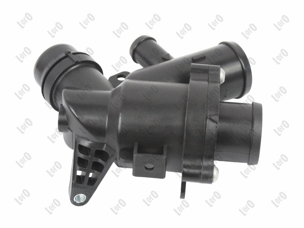 Ilustracja 027-025-0012 ABAKUS termostat, płyn chłodzący