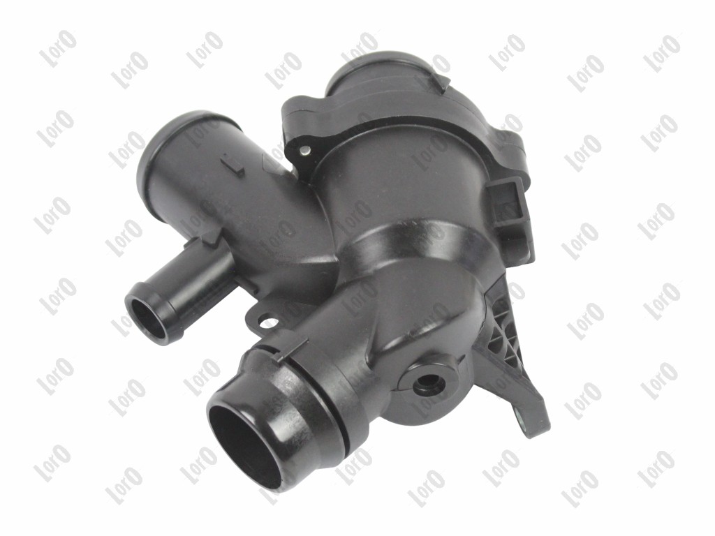 Ilustracja 027-025-0012 ABAKUS termostat, płyn chłodzący