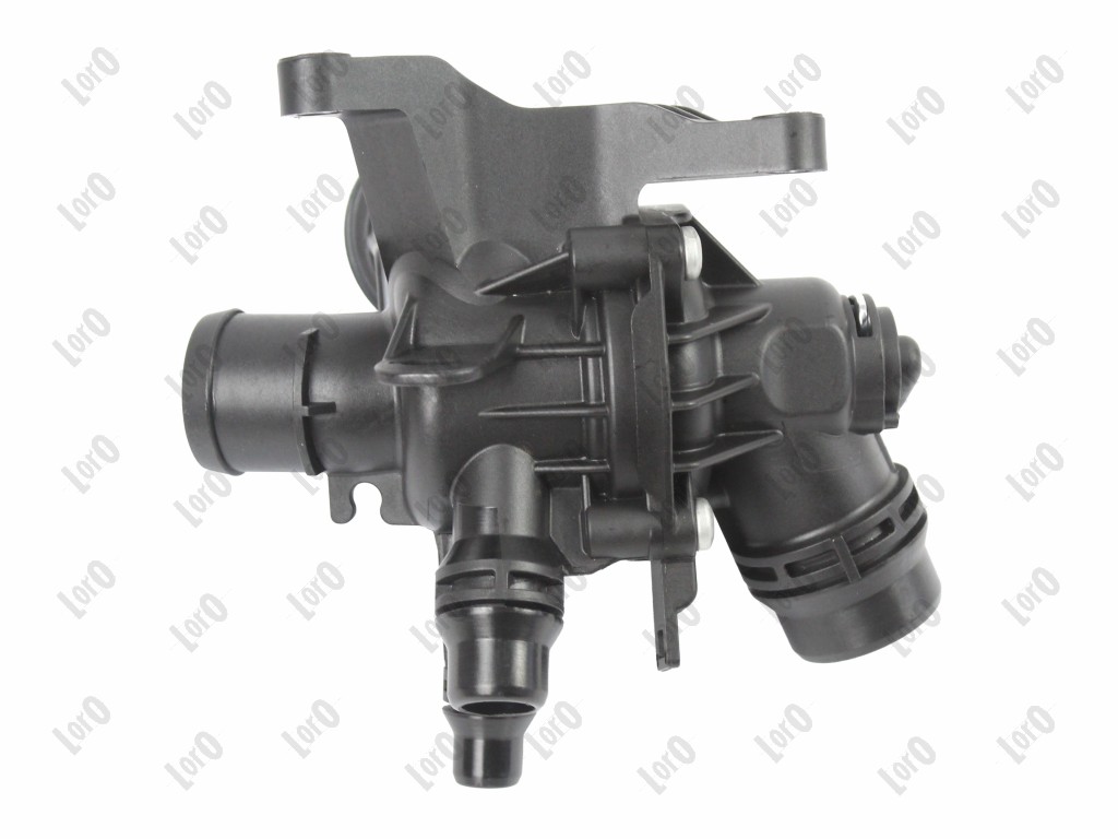 Ilustracja 027-025-0013 ABAKUS termostat, płyn chłodzący