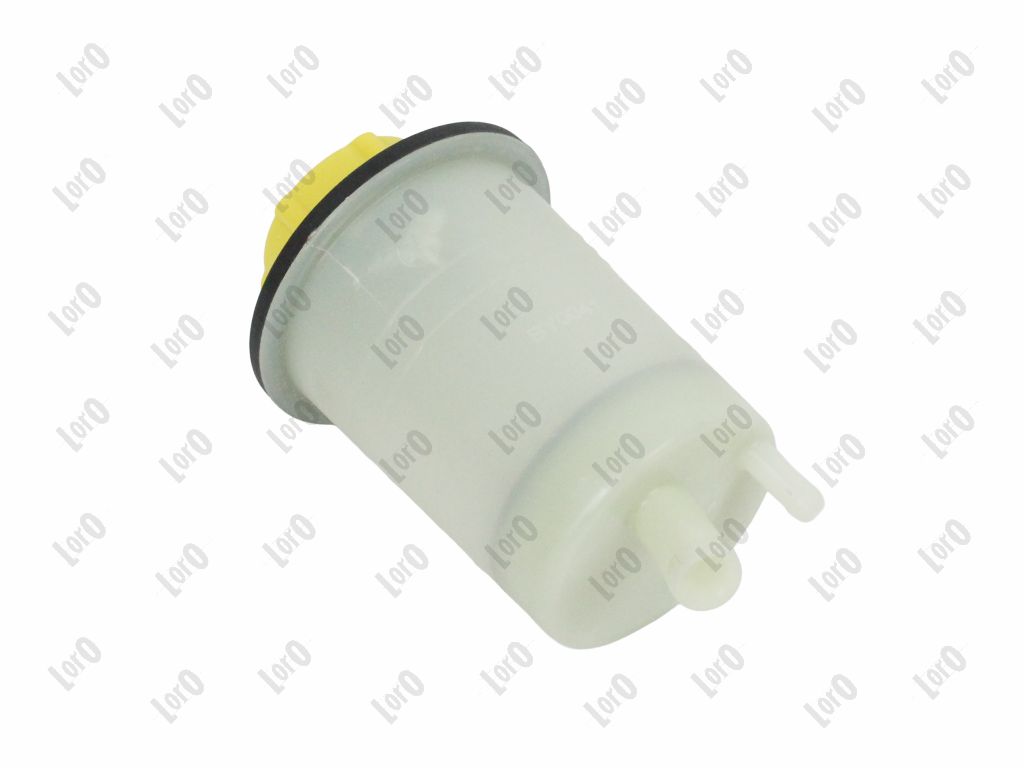 Ilustracja 027-026-004 ABAKUS zb. wyrównawczy, olej hydr. (wspomaganie ukł. kierowniczego)