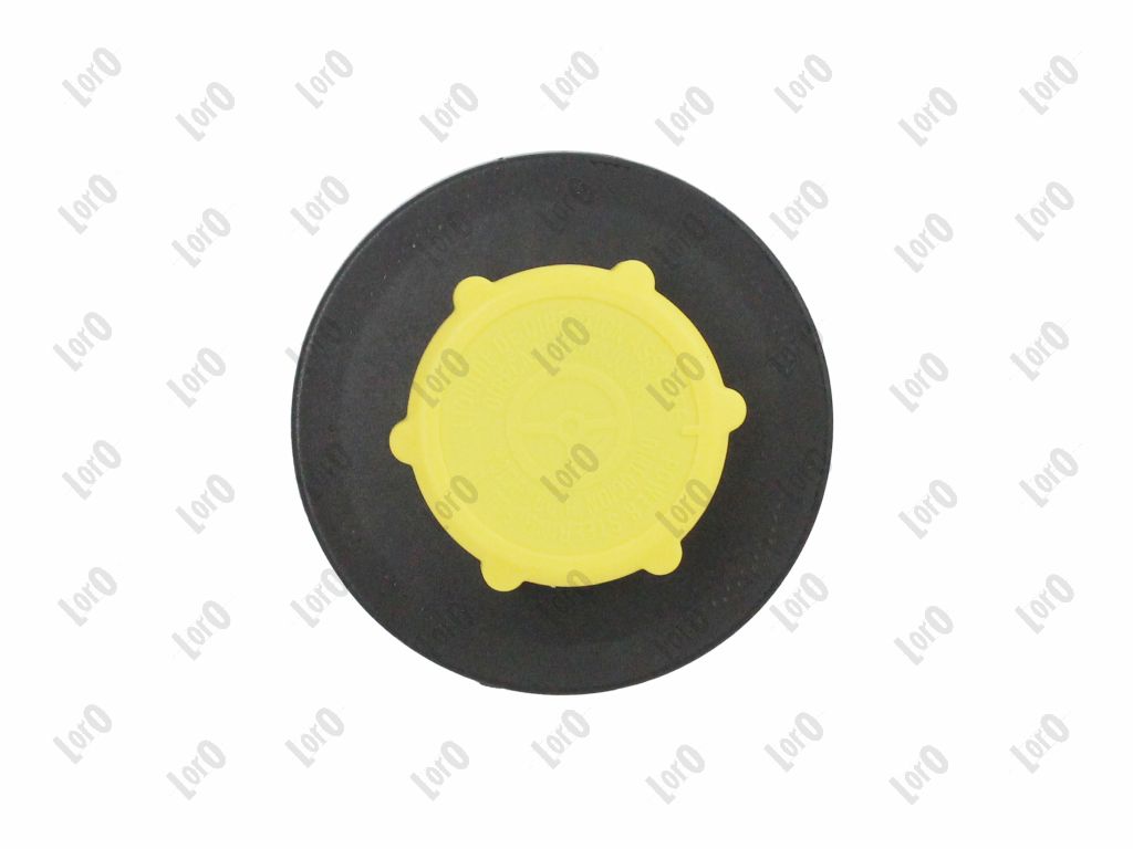 Ilustracja 027-026-004 ABAKUS zb. wyrównawczy, olej hydr. (wspomaganie ukł. kierowniczego)