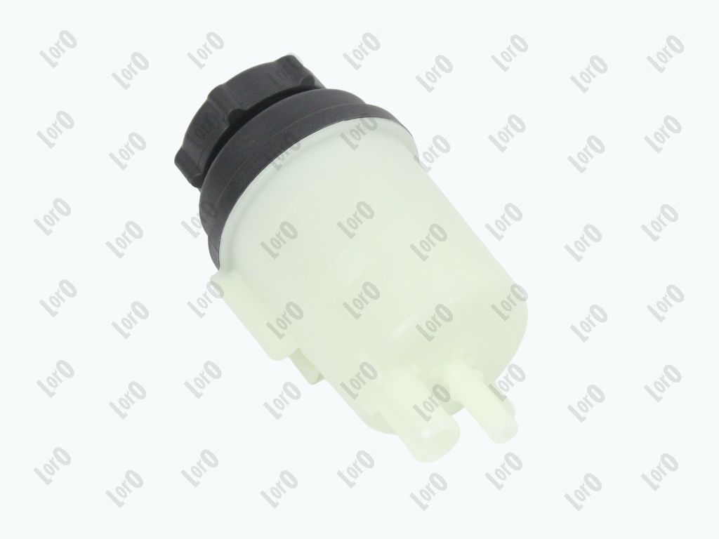 Ilustracja 027-026-001 ABAKUS zb. wyrównawczy, olej hydr. (wspomaganie ukł. kierowniczego)