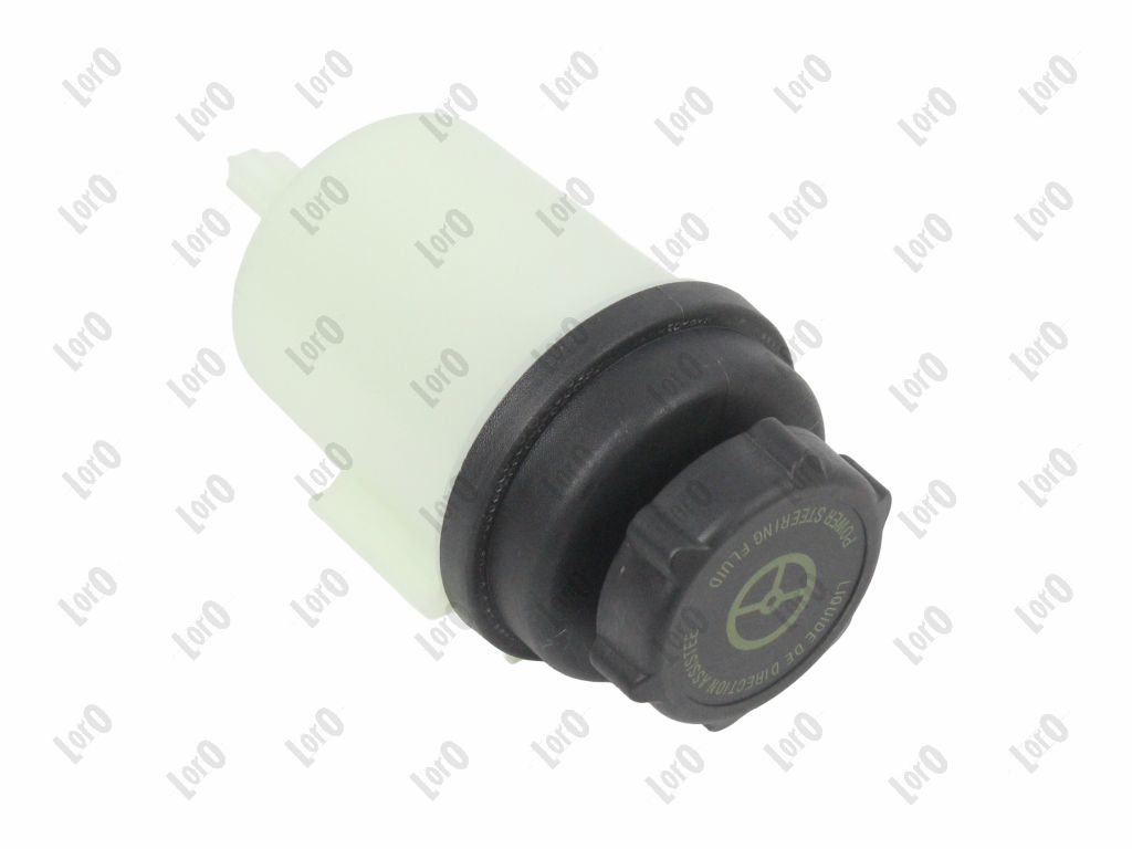 Ilustracja 027-026-001 ABAKUS zb. wyrównawczy, olej hydr. (wspomaganie ukł. kierowniczego)