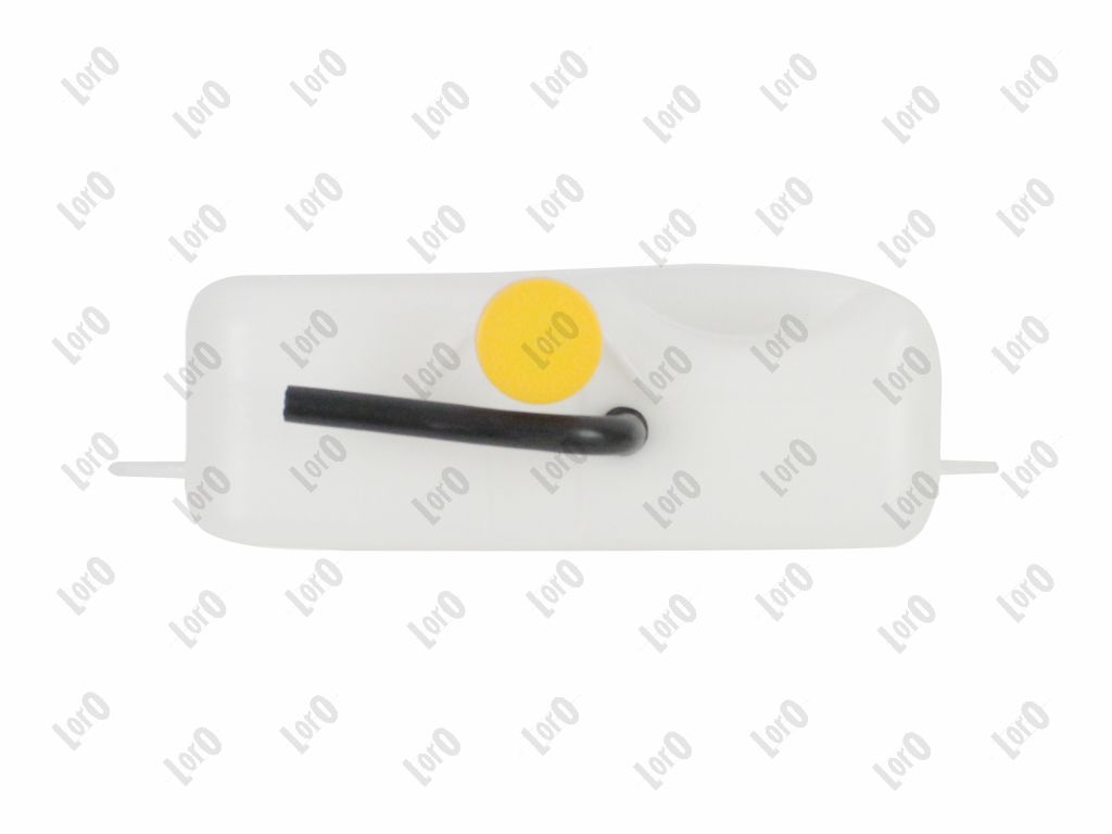 Ilustracja 030-026-001 ABAKUS zbiorniczek wyrównawczy, płyn chłodzący