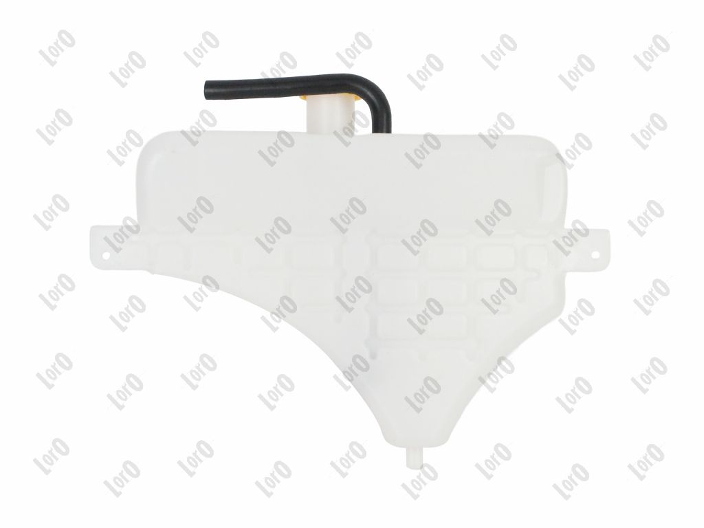 Ilustracja 030-026-001 ABAKUS zbiorniczek wyrównawczy, płyn chłodzący