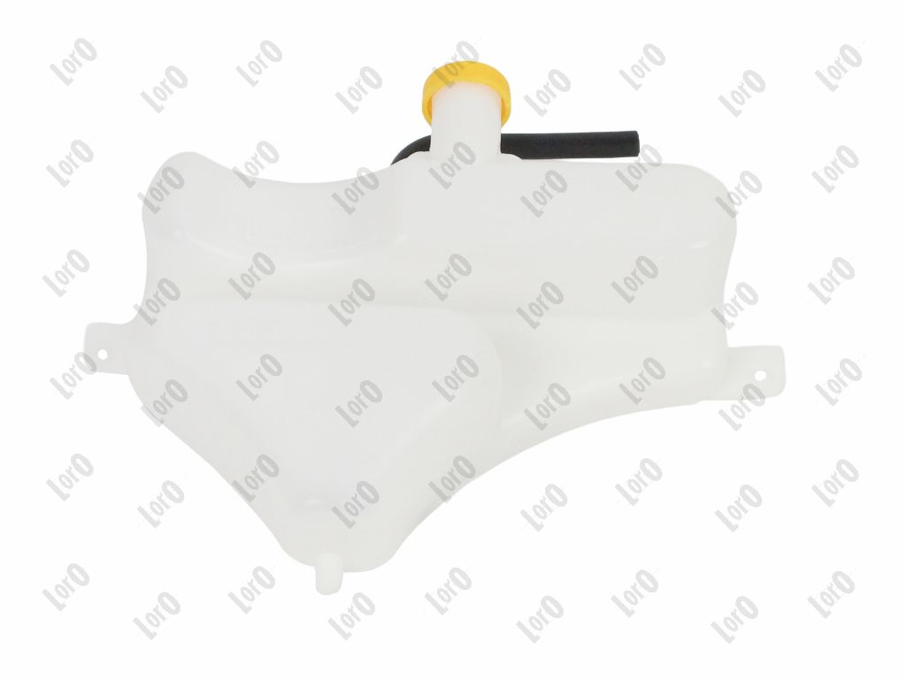 Ilustracja 030-026-001 ABAKUS zbiorniczek wyrównawczy, płyn chłodzący