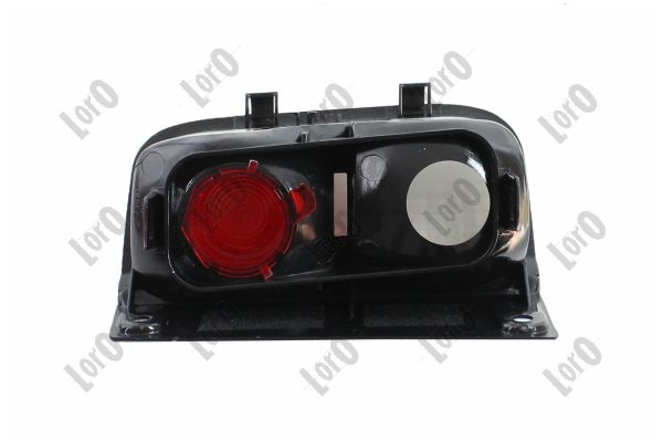 Ilustracja 037-43-872RHD ABAKUS lampa tylna zespolona
