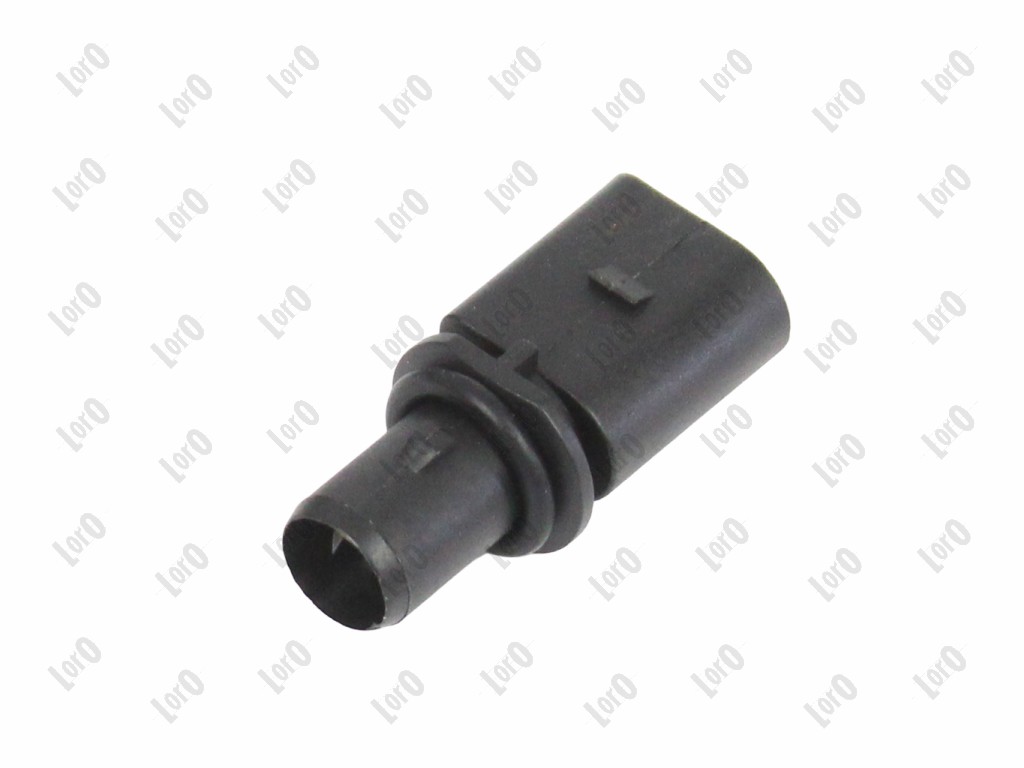 Ilustracja 037-48-900BH ABAKUS oświetlenie tablicy rejestracyjnej