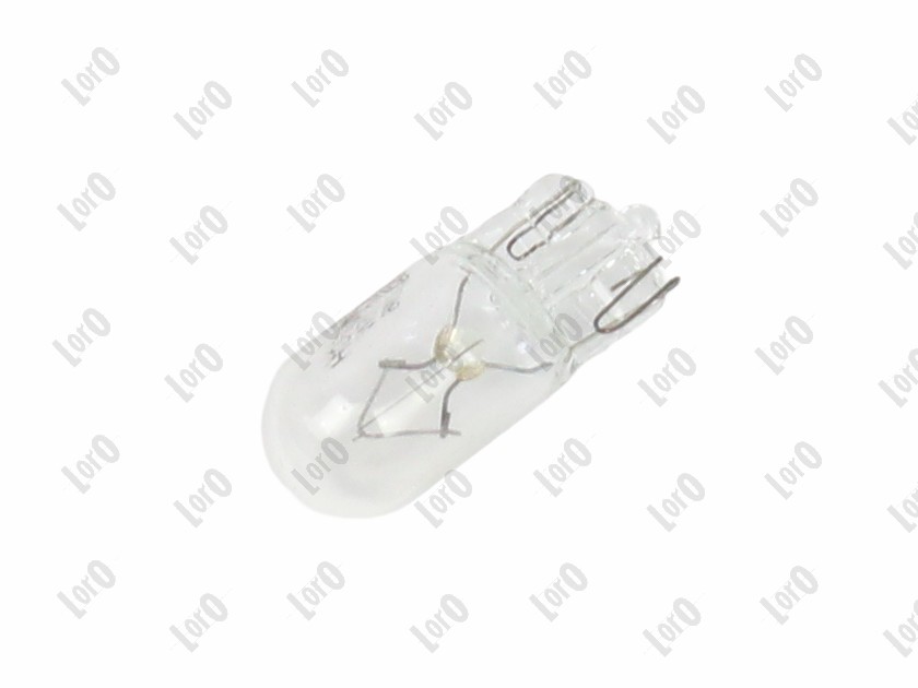 Ilustracja 037-48-905 ABAKUS oświetlenie tablicy rejestracyjnej