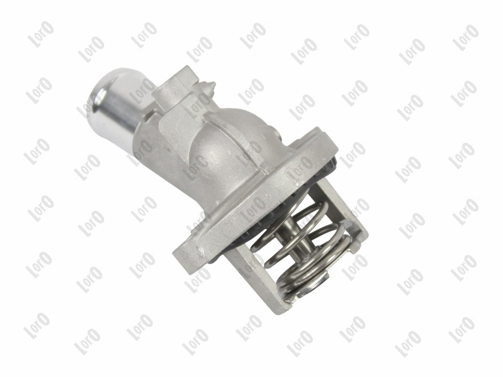 Ilustracja 037-025-0051 ABAKUS termostat, płyn chłodzący