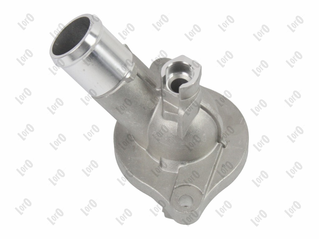 Ilustracja 037-025-0051 ABAKUS termostat, płyn chłodzący