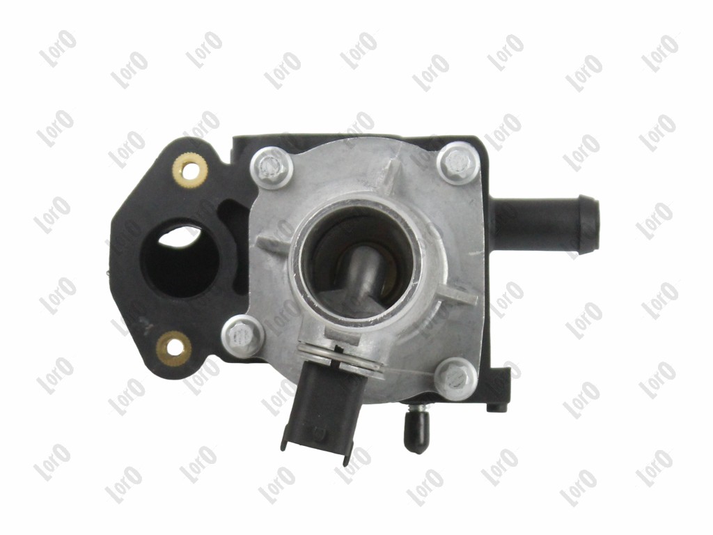 Ilustracja 037-025-0052 ABAKUS termostat, płyn chłodzący