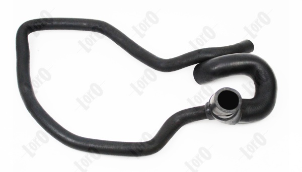 Ilustracja 037-028-008 ABAKUS przewód elastyczny chłodnicy