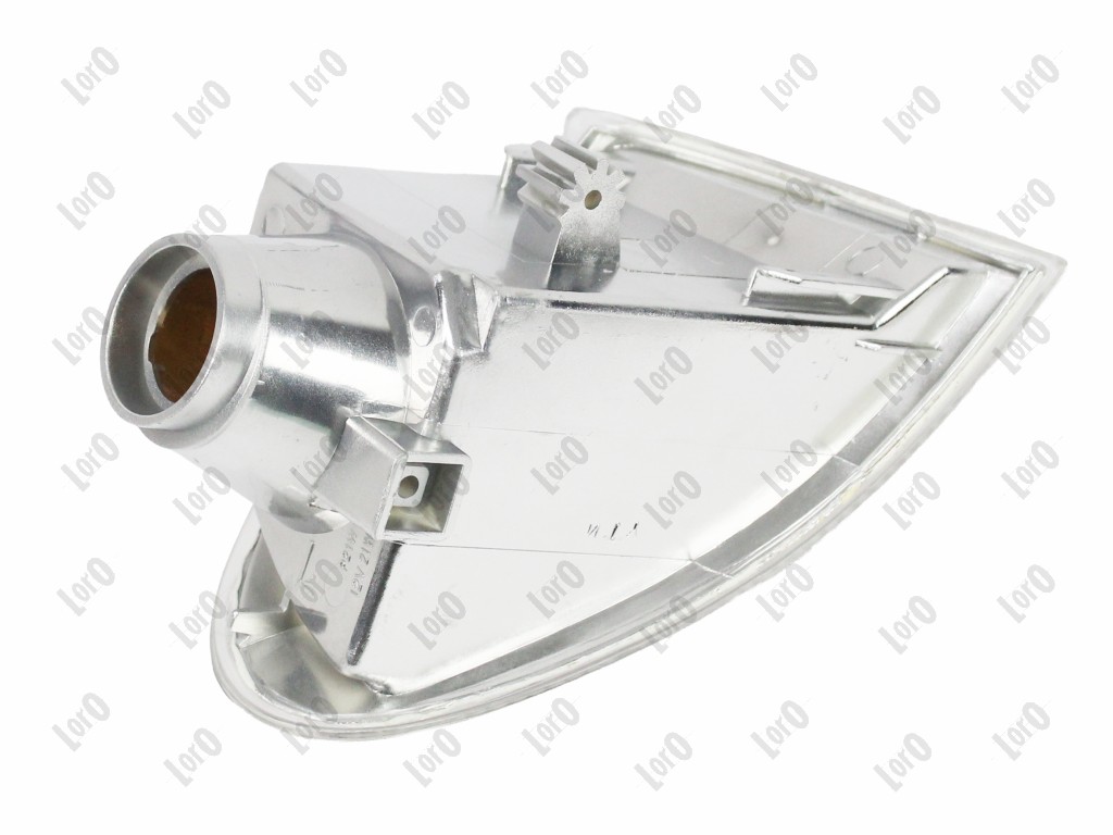 Ilustracja 037-25312-1514 ABAKUS lampa kierunkowskazu