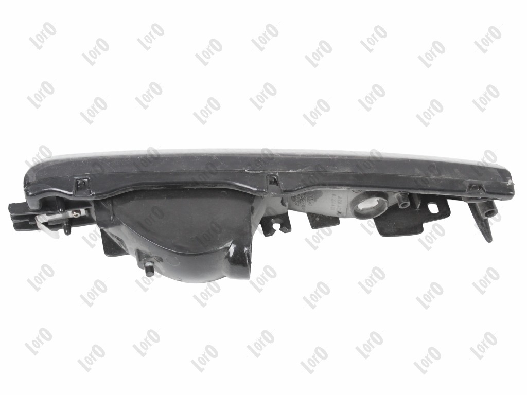 Ilustracja 037-30340-2514 ABAKUS reflektor przeciwmgłowy