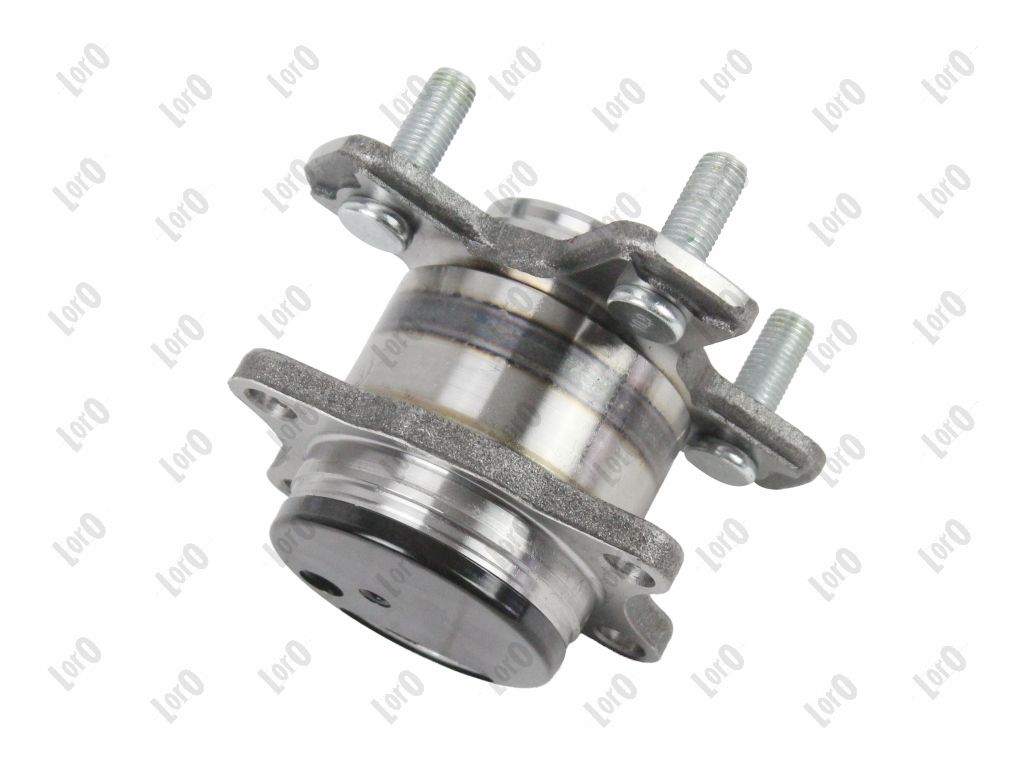 Ilustracja 141-01-441 ABAKUS piasta koła