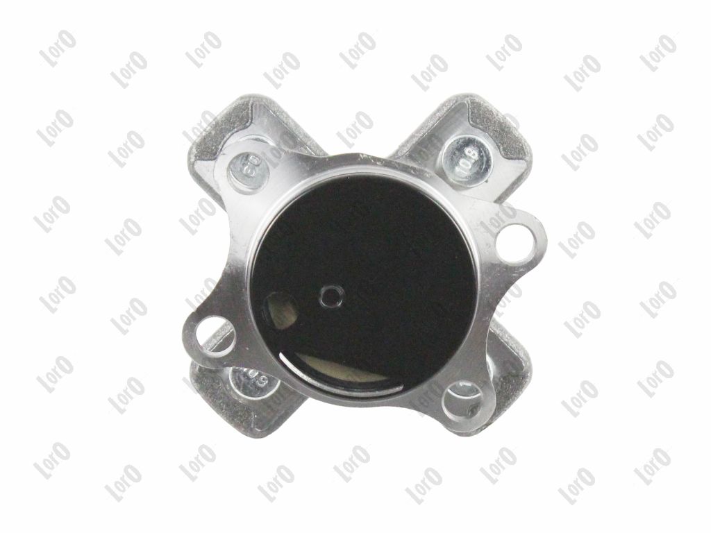 Ilustracja 141-01-441 ABAKUS piasta koła