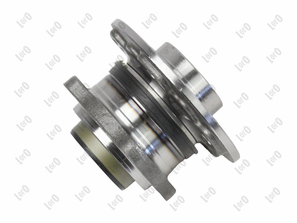 Ilustracja 141-01-460 ABAKUS piasta koła