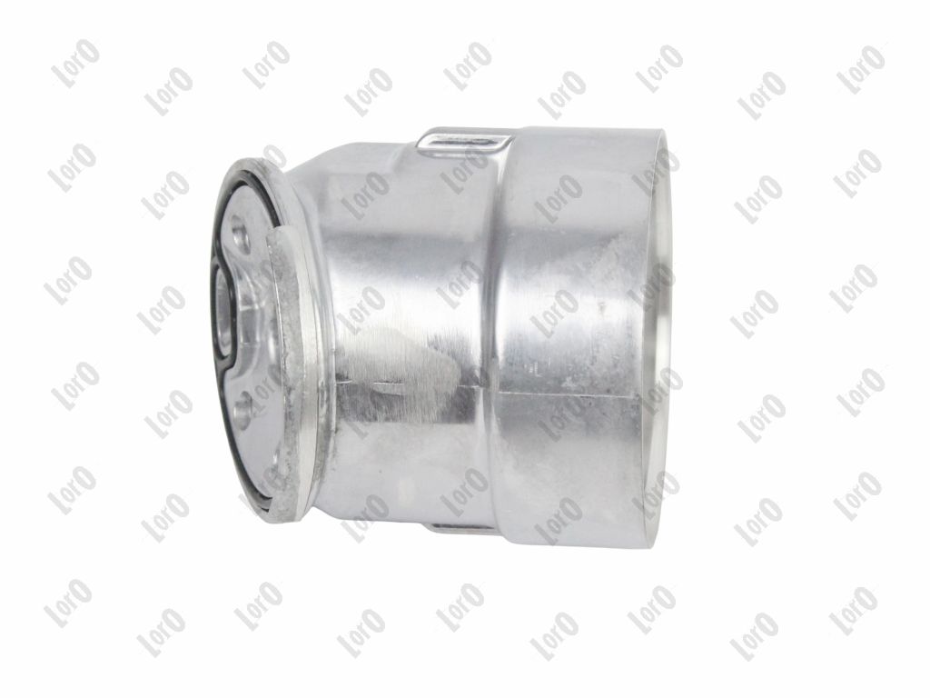 Ilustracja 100-01-045 ABAKUS obudowa, filtr oleju