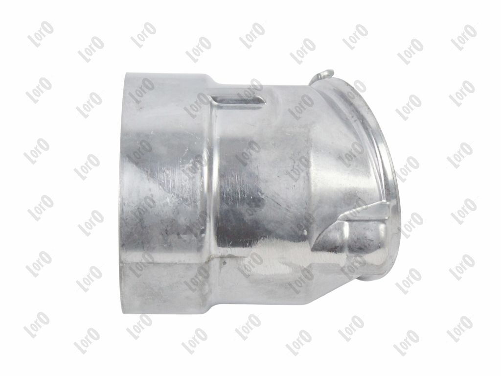 Ilustracja 100-01-045 ABAKUS obudowa, filtr oleju