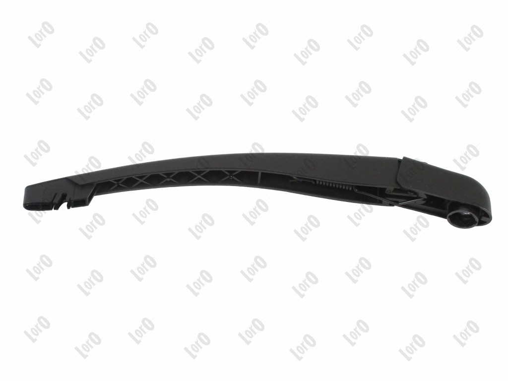 Ilustracja 103-00-180 ABAKUS ramię wycieraczki