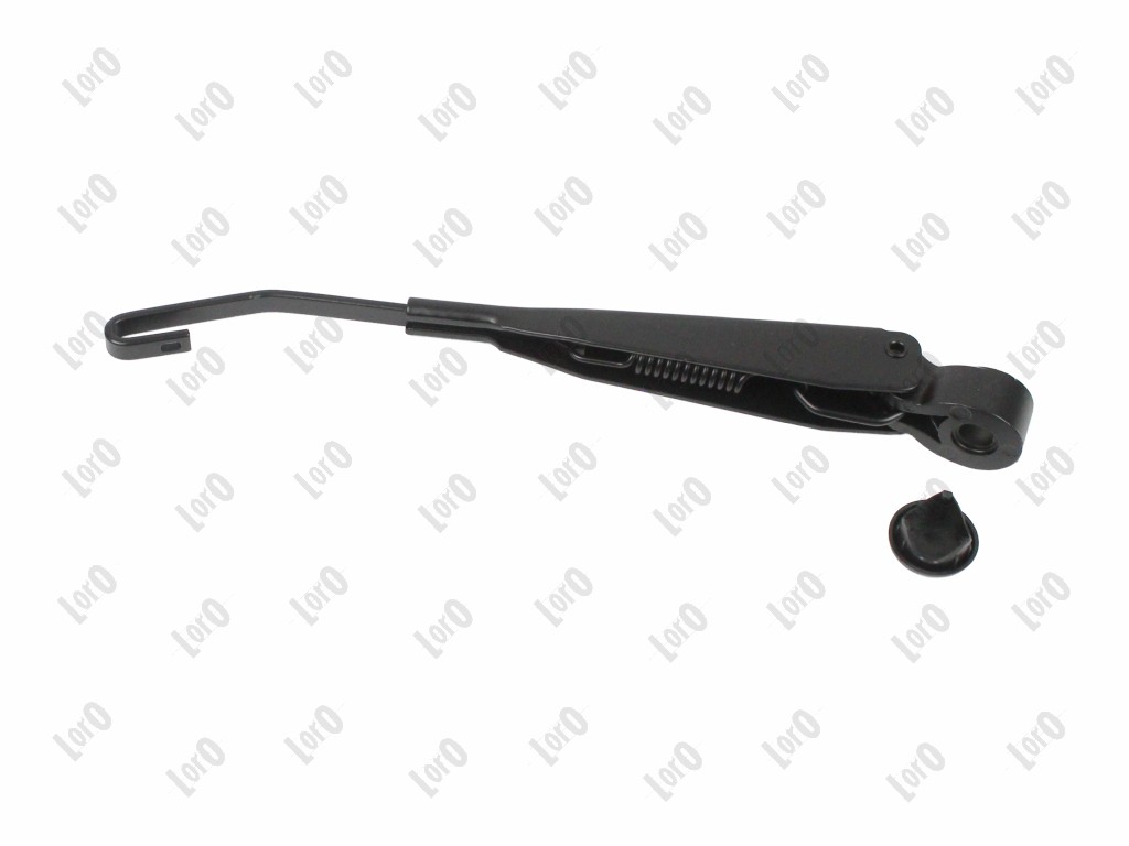 Ilustracja 103-00-214 ABAKUS ramię wycieraczki