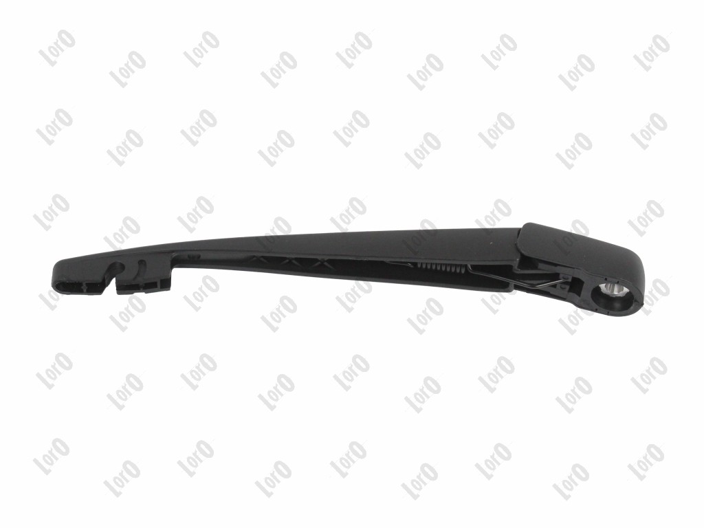 Ilustracja 103-00-235 ABAKUS ramię wycieraczki