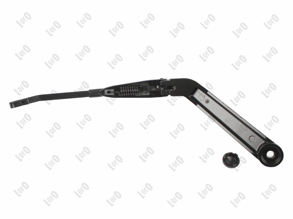 Ilustracja 103-00-241 ABAKUS ramię wycieraczki
