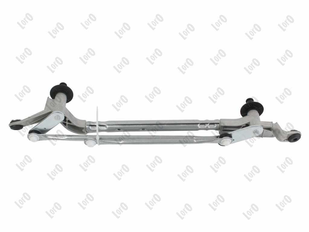 Ilustracja 103-04-109 ABAKUS napęd wycieraczek