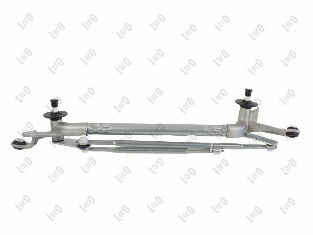 Ilustracja 103-04-109 ABAKUS napęd wycieraczek