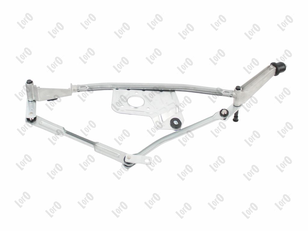 Ilustracja 103-04-113 ABAKUS napęd wycieraczek