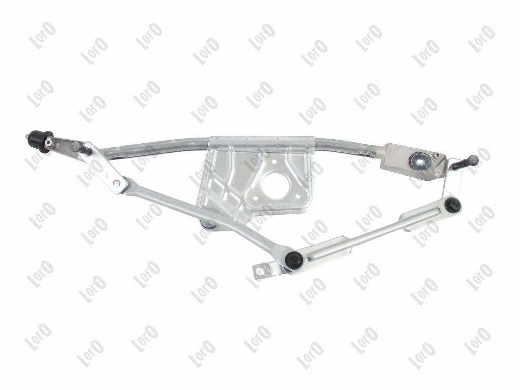 Ilustracja 103-04-113 ABAKUS napęd wycieraczek