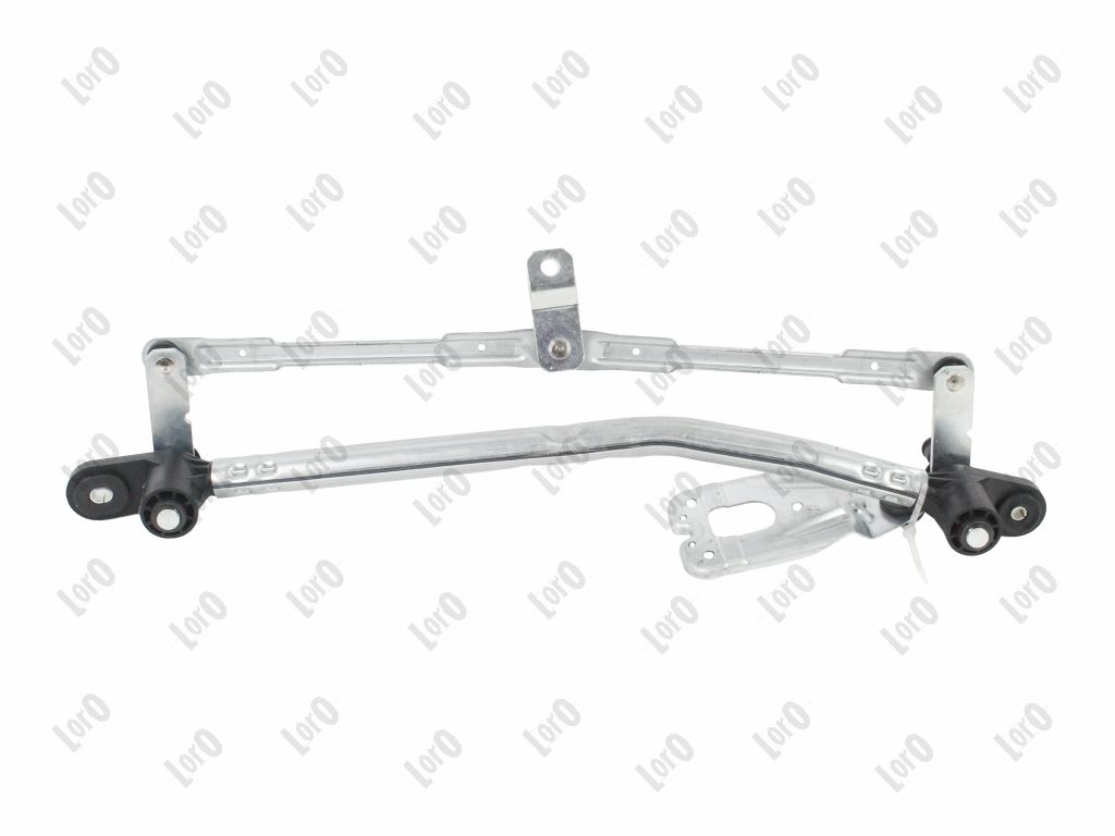 Ilustracja 103-04-117 ABAKUS napęd wycieraczek