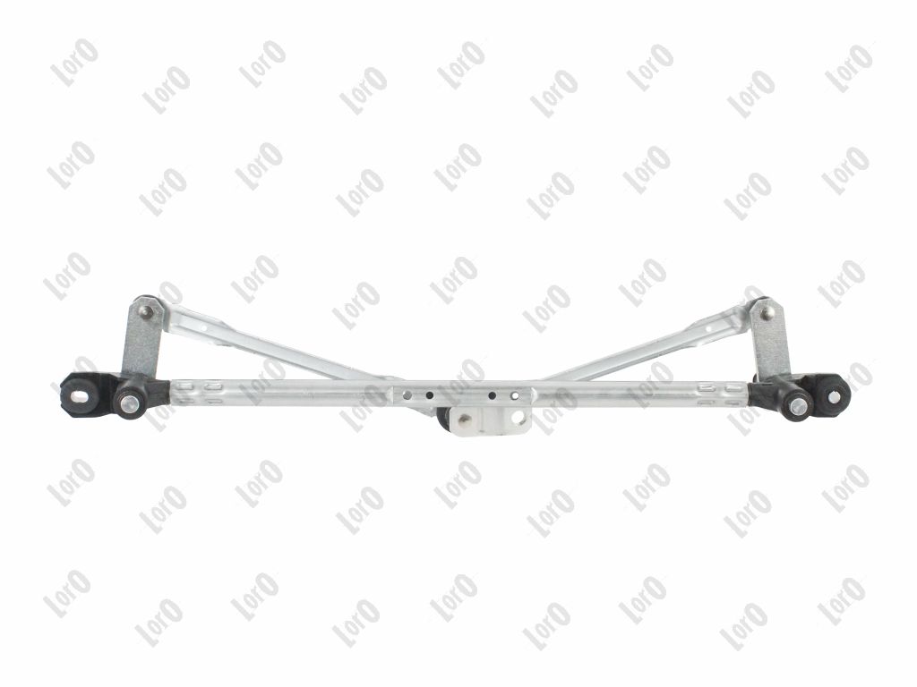 Ilustracja 103-04-122 ABAKUS napęd wycieraczek