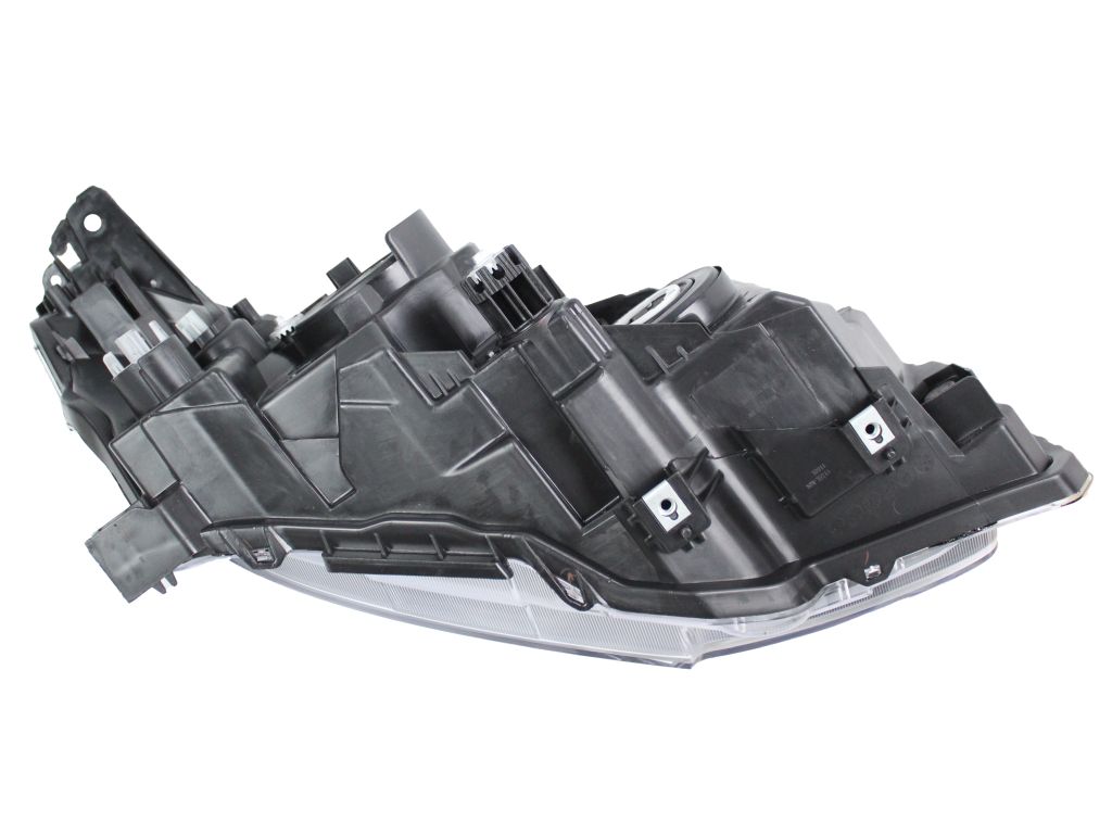 Ilustracja 117-1135L-LDEM2 ABAKUS reflektor