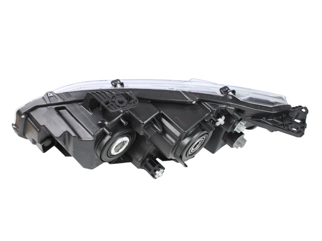 Ilustracja 117-1135R-LDEM2 ABAKUS reflektor