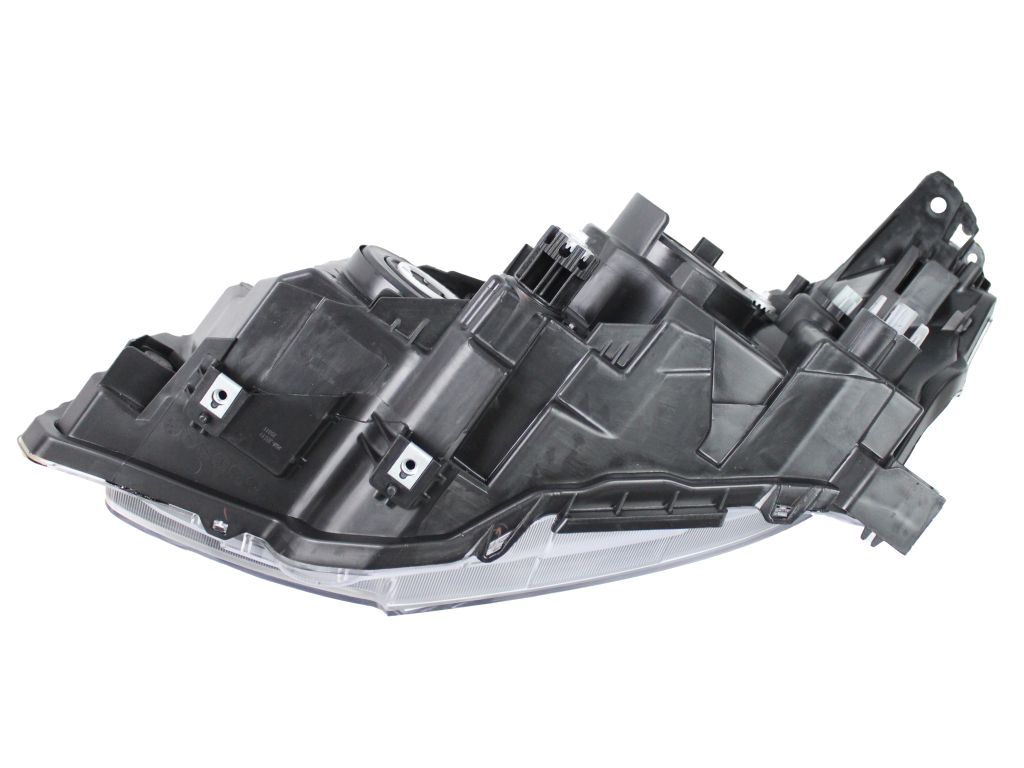 Ilustracja 117-1135R-LDEM2 ABAKUS reflektor