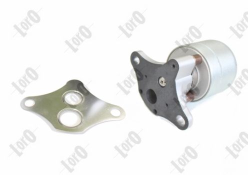 Ilustracja 121-01-014 ABAKUS zawór AGR