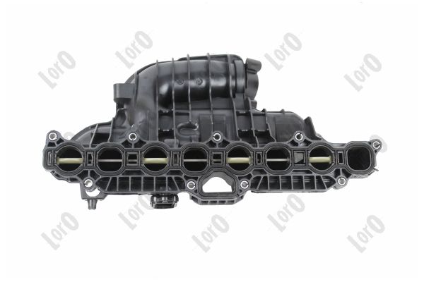 Ilustracja 123-00-057 ABAKUS moduł rury wlotowej