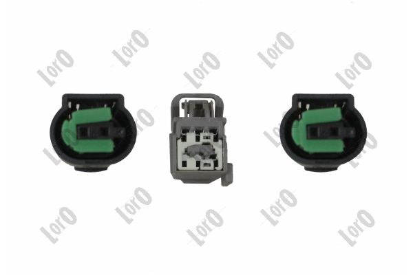 Ilustracja 132-027-014 ABAKUS włącznik, tylna pokrywa